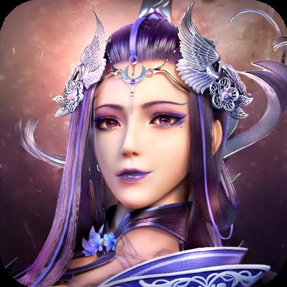 长安十二时辰手游小米版