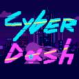 CyberDash