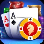 竞技联盟德州扑克app