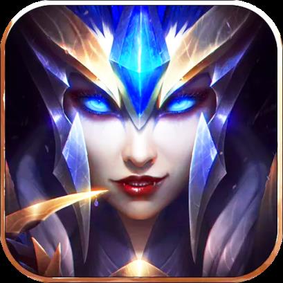 傲视天地37wan版