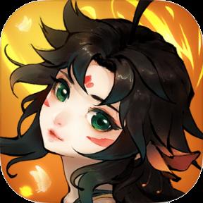 斗诡不删档版