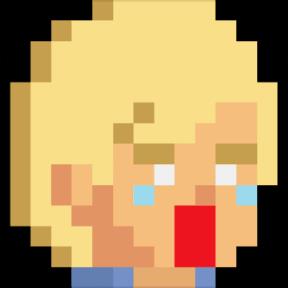 午夜讲述的故事全章节版