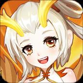 轩辕剑剑之源小绵羊版