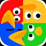 蛇鸟入门中文版