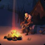 冰原守卫者无限资源版