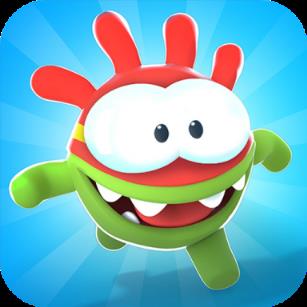 小英雄大冒险游戏