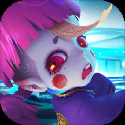 妖罗英雄传九游版