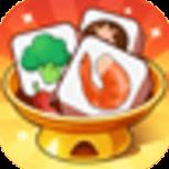 吃货爱消除红包版