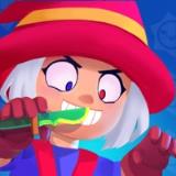 我这一刀下去无限钻石版