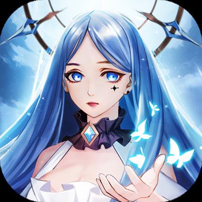 沧月战纪破解版