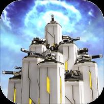 终极要塞破解版