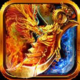 战千雄OL变态版