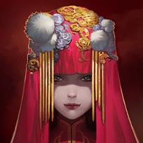 纸嫁衣游戏破解版