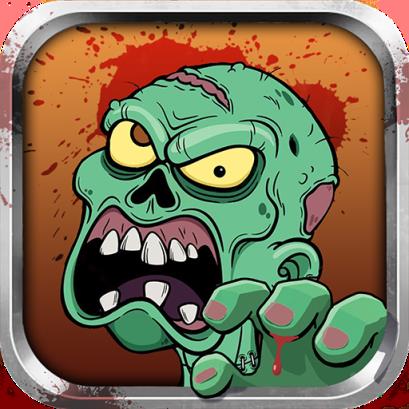 最强生还者抖音版