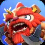 欢乐斗兽场红包版