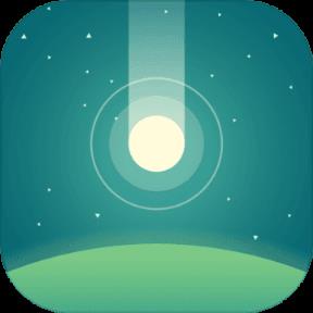 星季破解版
