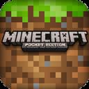 我的世界1.2.8.0国际版