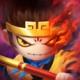 造梦无双online