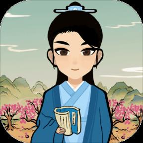 江南人生官网版