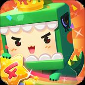 迷你世界旧版0.2.0
