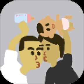 孕妈琐事