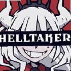 helltaker汉化手机版
