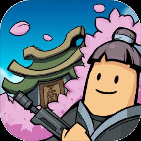 香肠派对(免登录)(破解版)
