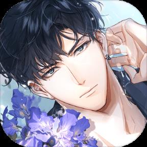 恋与恋练生全衣服解锁版