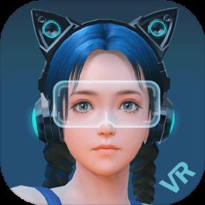 vr虚拟女友安卓最新版