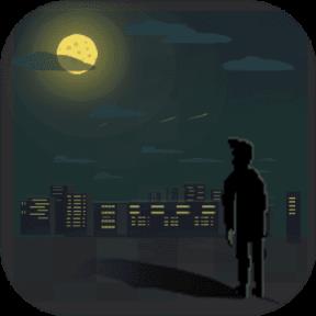 如果可以回家早一点破解版