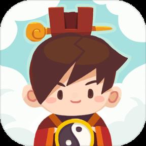妖怪手帐