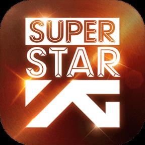 superstaryg安卓最新版