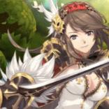 绅士冒险手游破解版ios