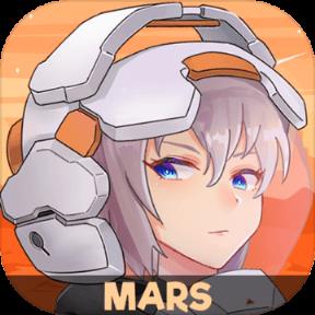 火星零号计划最新版