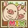 养猪场MIX