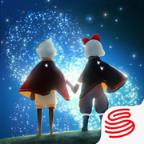 sky光遇游戏