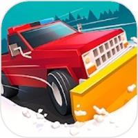 清理道路完整版