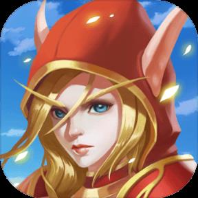 HerosTD手游