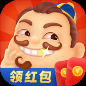 我要当地主