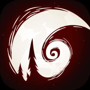 月圆之夜机械师破解版