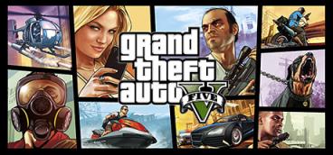 gta5手游正版安卓