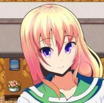我的异世界之旅rpg