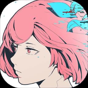 音乐世界cytus2免费
