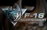 f16战斗机游戏