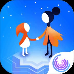 纪念碑谷2无需付费版ios