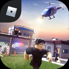 roblox手机版游戏