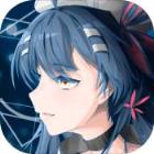 phigros最新安装包