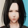 爱巢完结版无心版