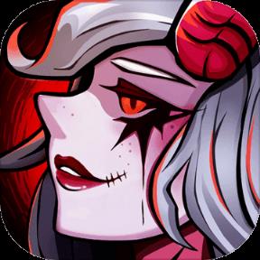 黎明远征测试服