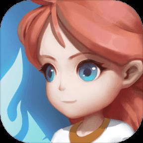 灵契少女